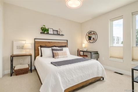 1953 W 34th Avenue Denver CO 80211