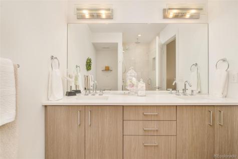 1953 W 34th Avenue Denver CO 80211