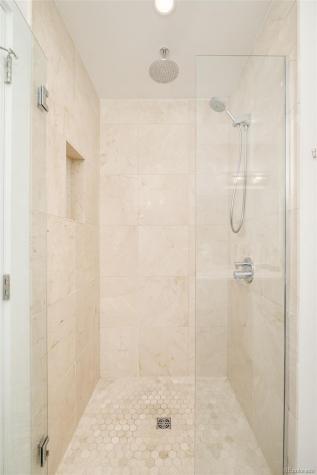 1953 W 34th Avenue Denver CO 80211