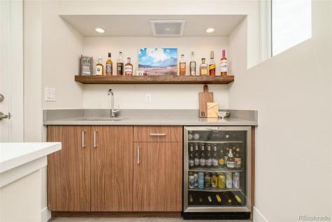 1953 W 34th Avenue Denver CO 80211