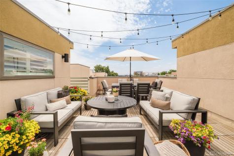 1953 W 34th Avenue Denver CO 80211