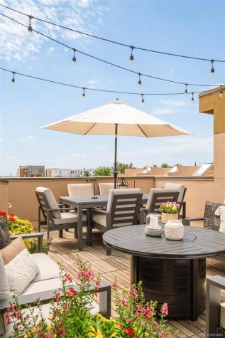 1953 W 34th Avenue Denver CO 80211