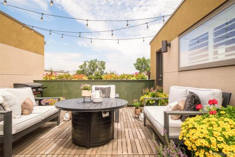 1953 W 34th Avenue Denver CO 80211