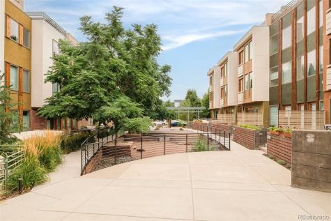 1953 W 34th Avenue Denver CO 80211