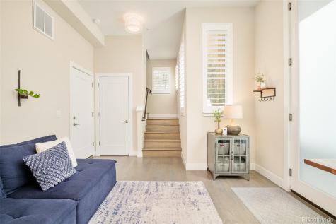 1953 W 34th Avenue Denver CO 80211