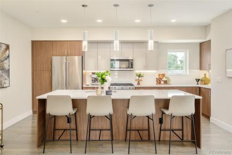 1953 W 34th Avenue Denver CO 80211