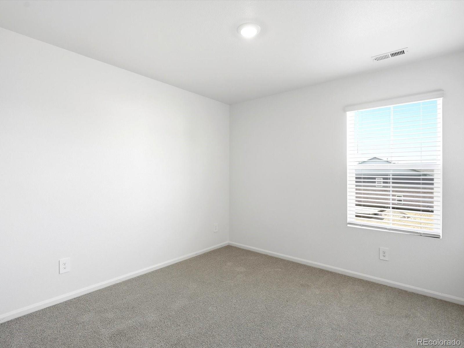 21266 E 65th Drive Aurora CO 80019
