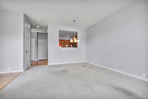 17099 Blue Mist Grove Monument CO 80132