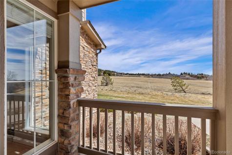 17099 Blue Mist Grove Monument CO 80132