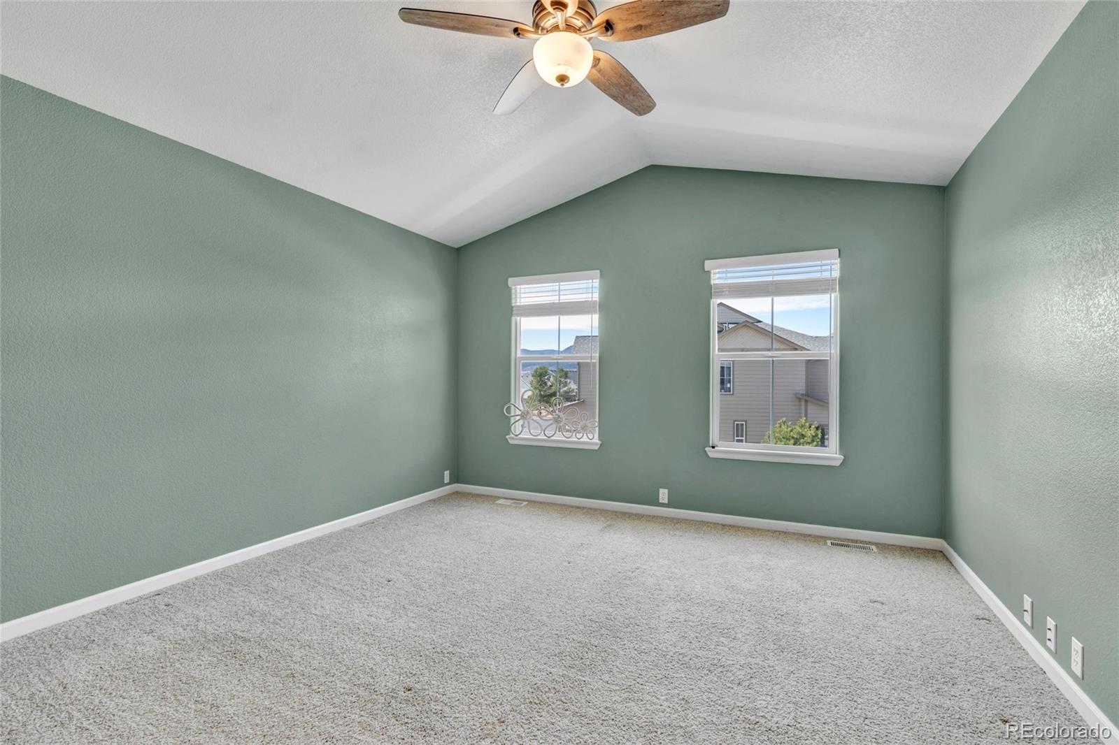 17099 Blue Mist Grove Monument CO 80132