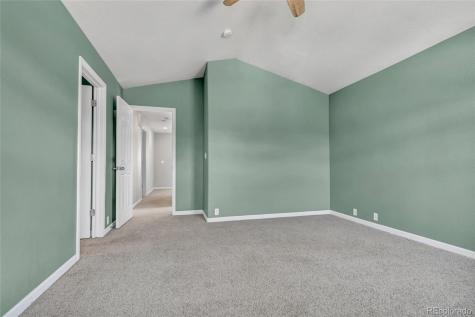17099 Blue Mist Grove Monument CO 80132