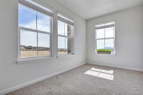 17099 Blue Mist Grove Monument CO 80132
