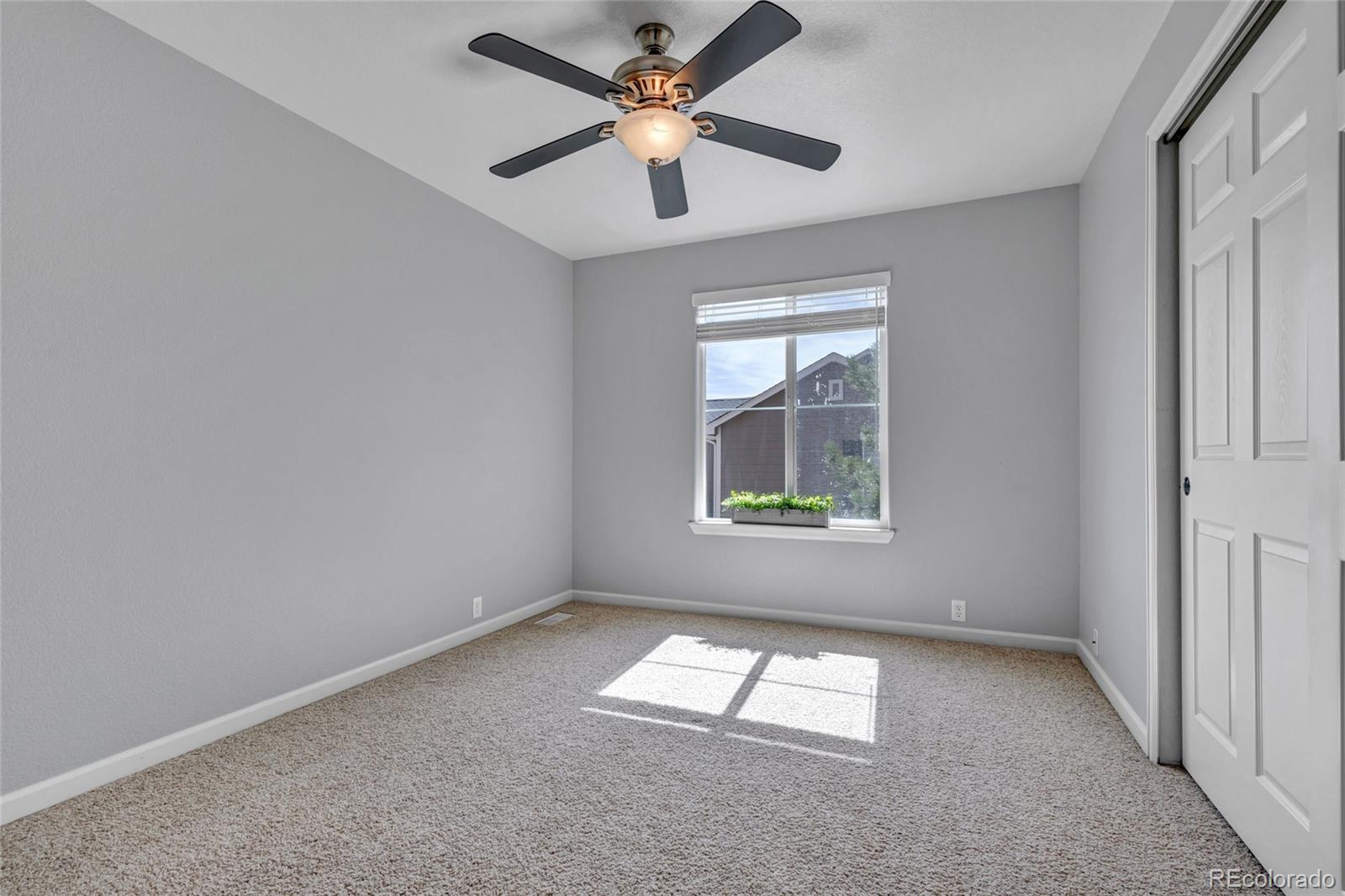 17099 Blue Mist Grove Monument CO 80132