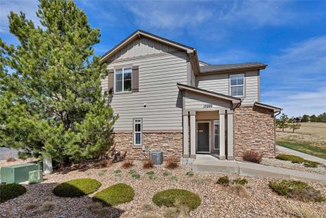 17099 Blue Mist Grove Monument CO 80132