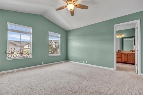 17099 Blue Mist Grove Monument CO 80132