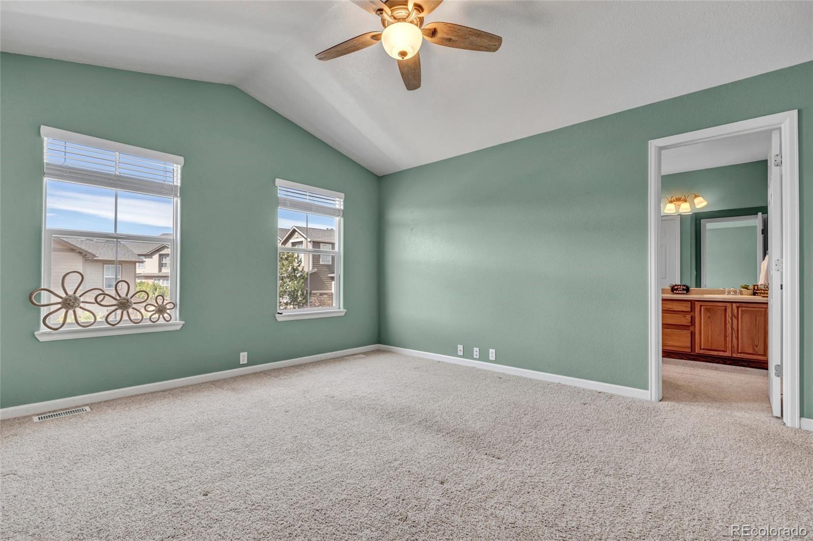 17099 Blue Mist Grove Monument CO 80132