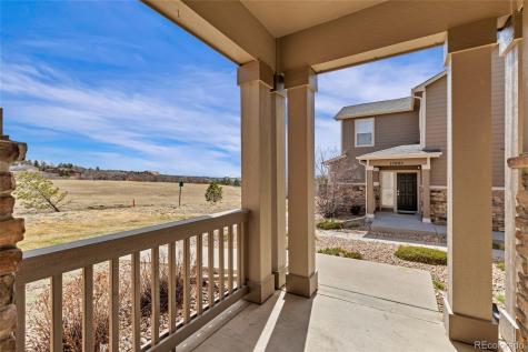 17099 Blue Mist Grove Monument CO 80132