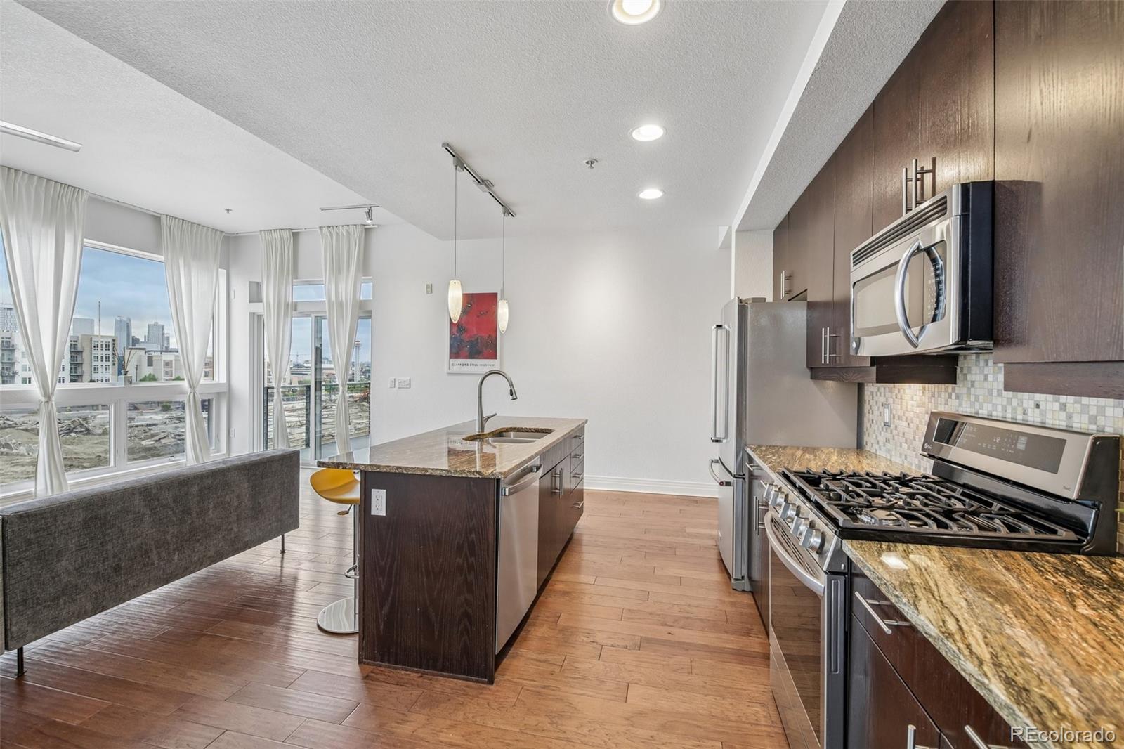 2460 W 29th Avenue Denver CO 80211