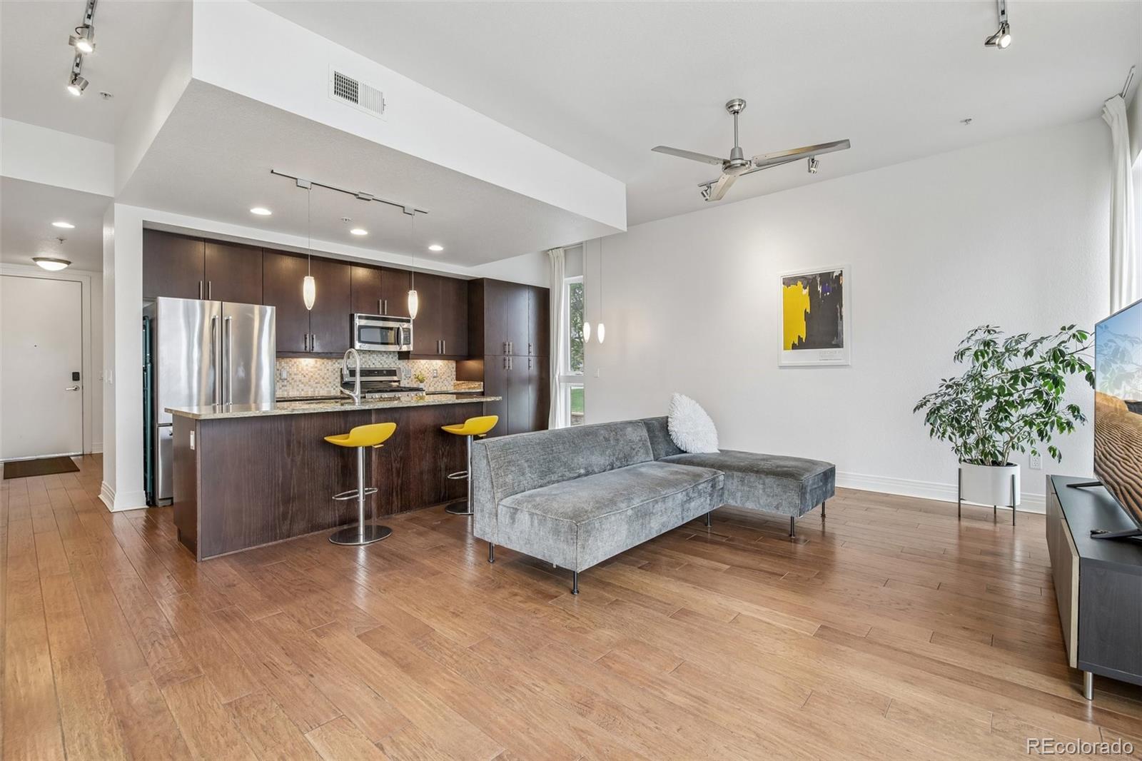 2460 W 29th Avenue Denver CO 80211