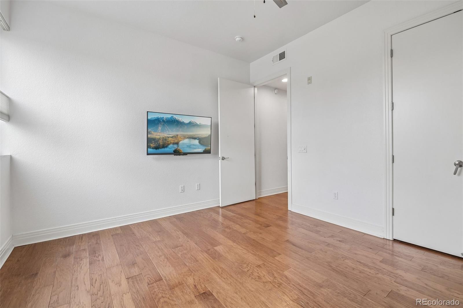 2460 W 29th Avenue Denver CO 80211