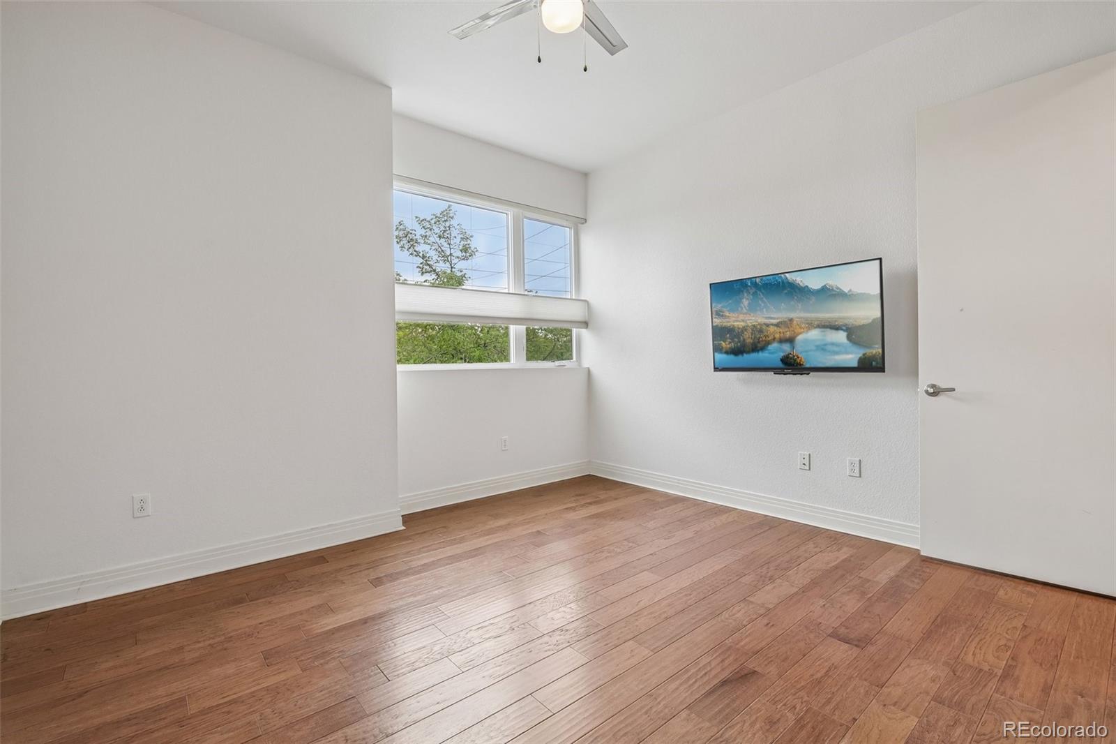 2460 W 29th Avenue Denver CO 80211