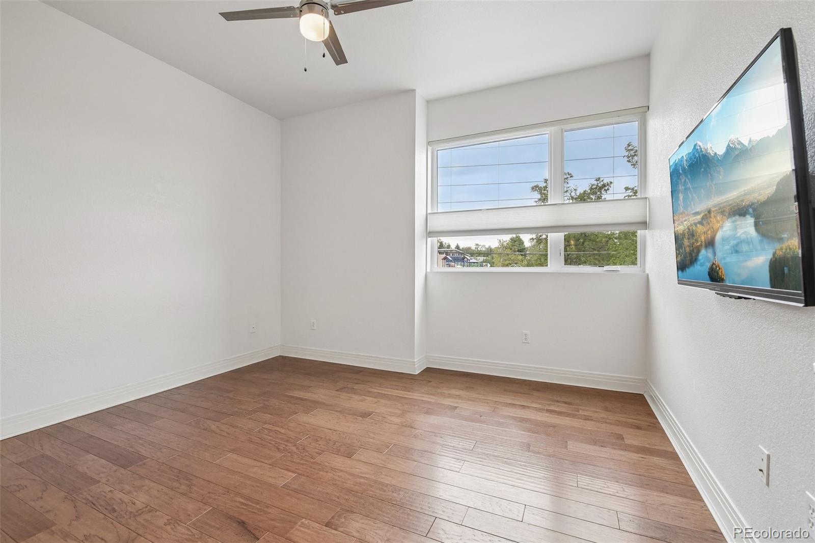 2460 W 29th Avenue Denver CO 80211