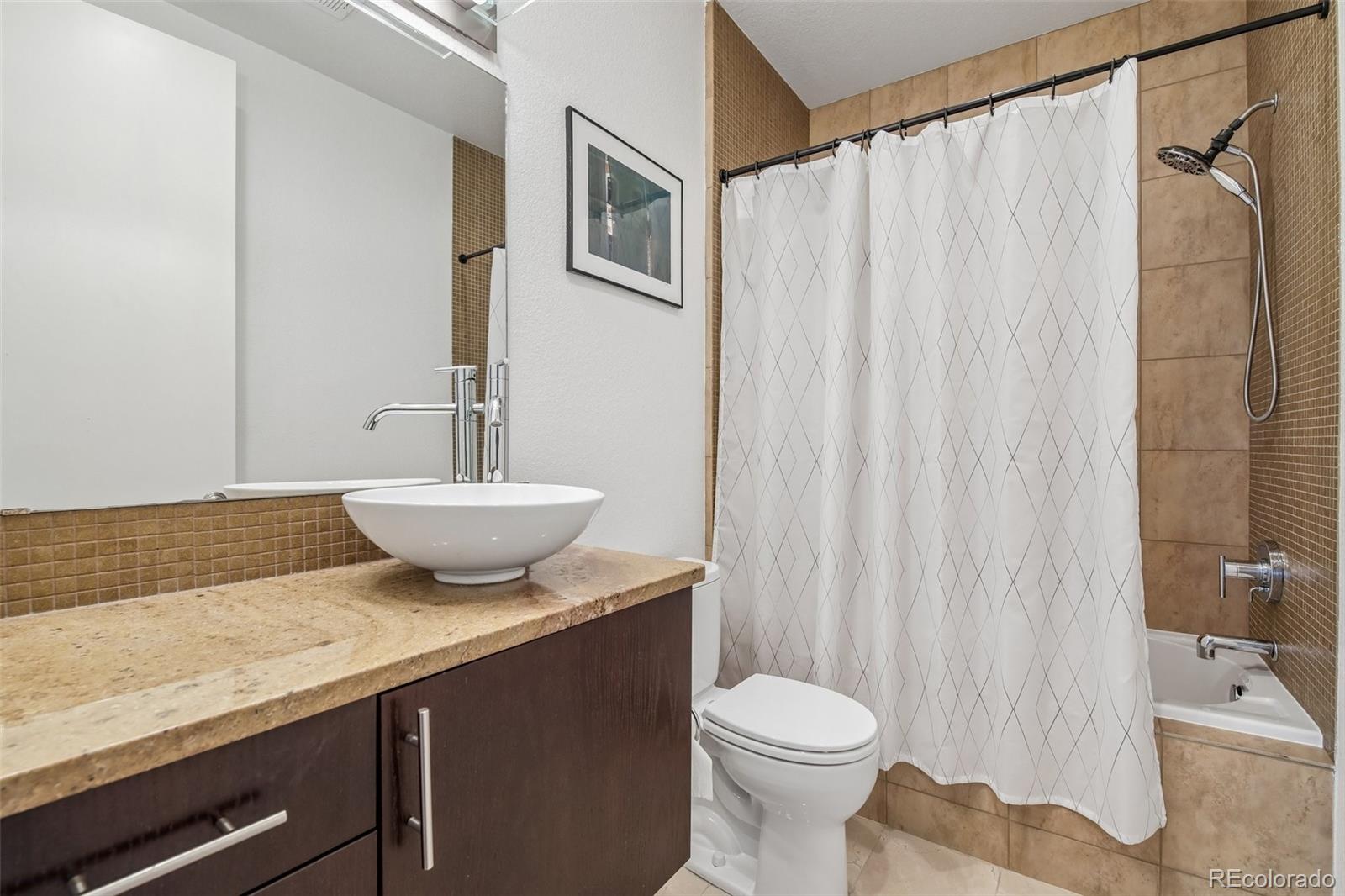 2460 W 29th Avenue Denver CO 80211