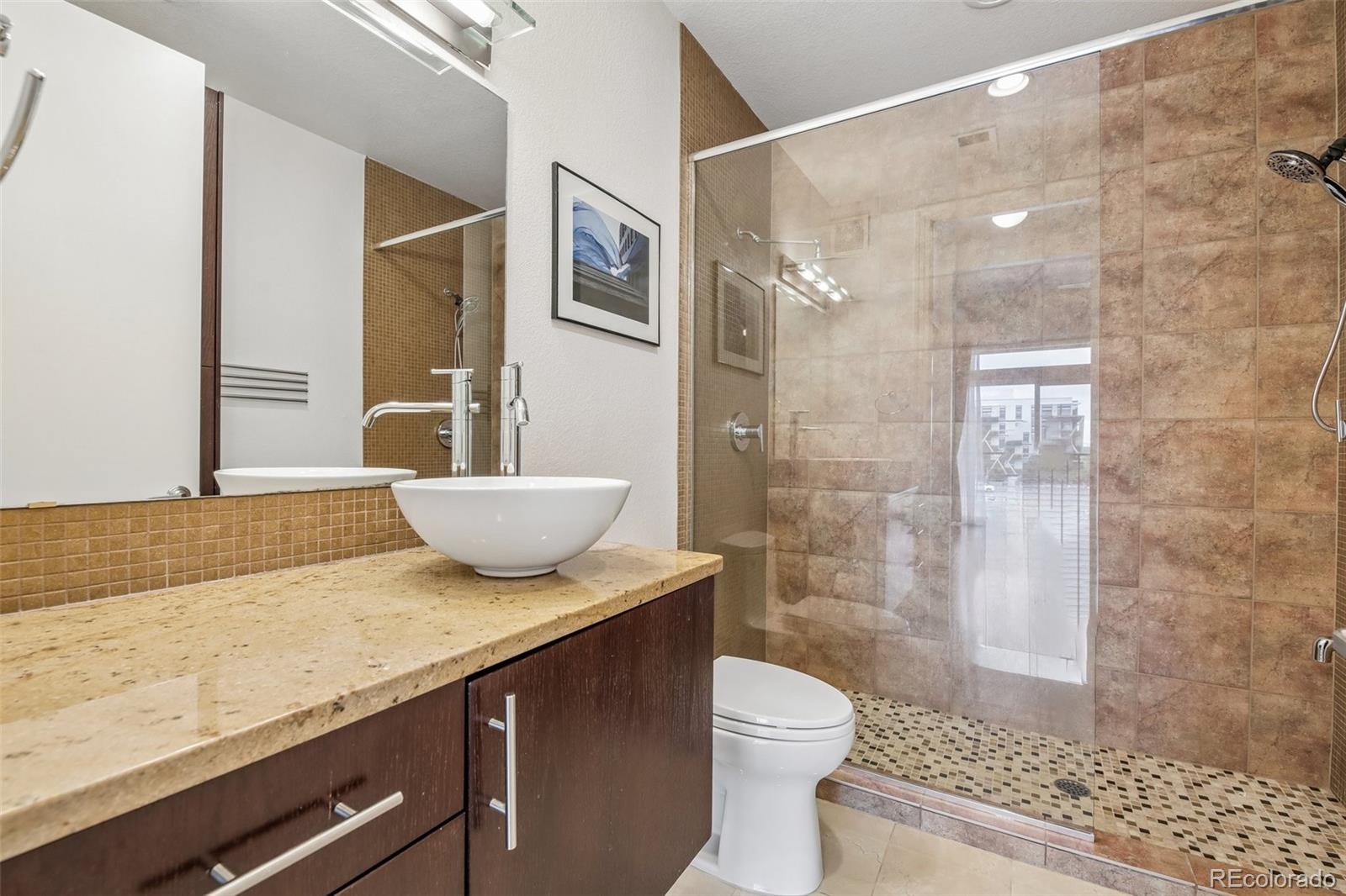 2460 W 29th Avenue Denver CO 80211