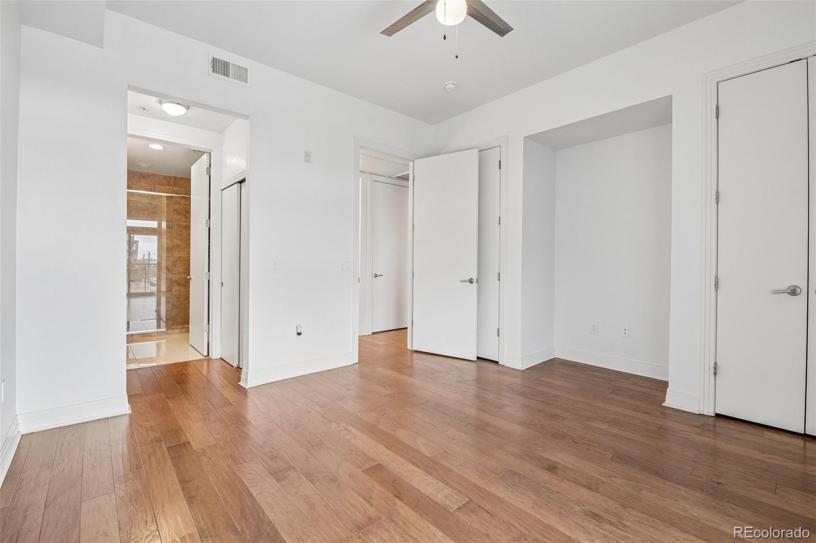 2460 W 29th Avenue Denver CO 80211