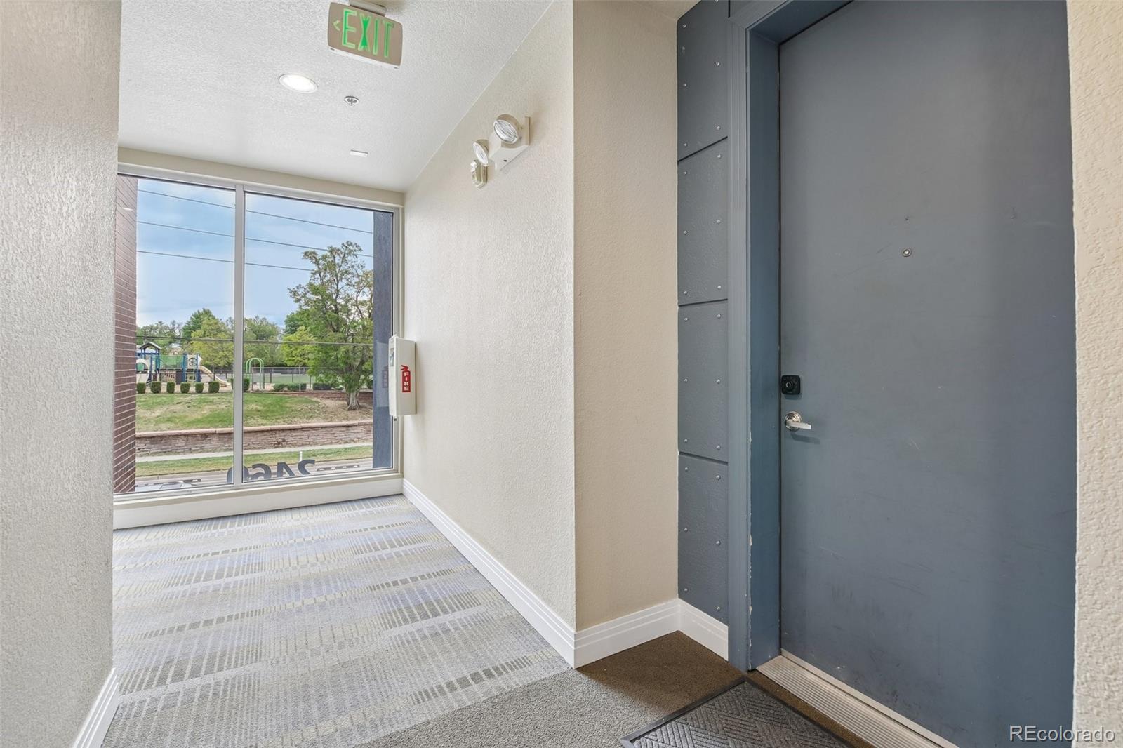 2460 W 29th Avenue Denver CO 80211