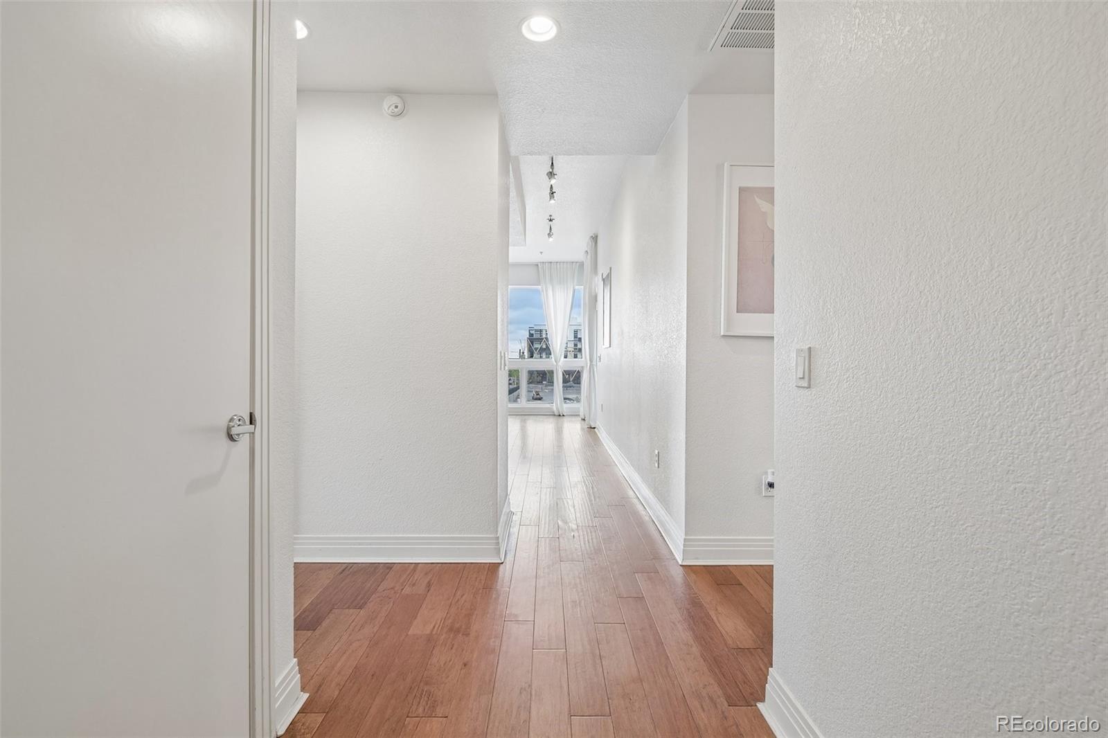 2460 W 29th Avenue Denver CO 80211