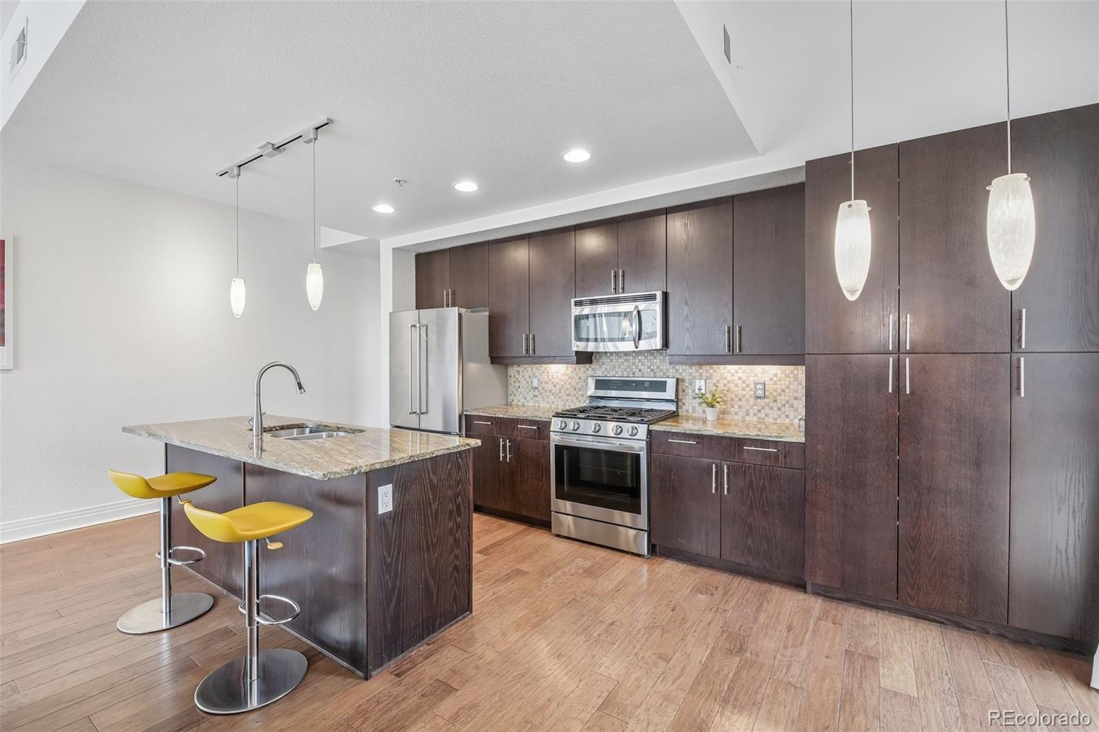 2460 W 29th Avenue Denver CO 80211