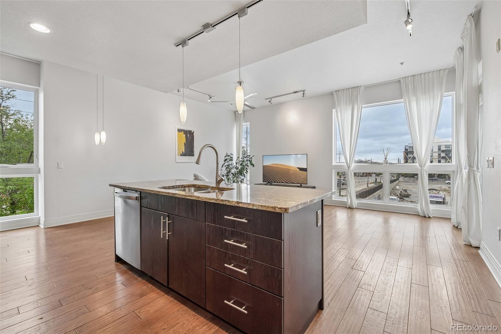2460 W 29th Avenue Denver CO 80211