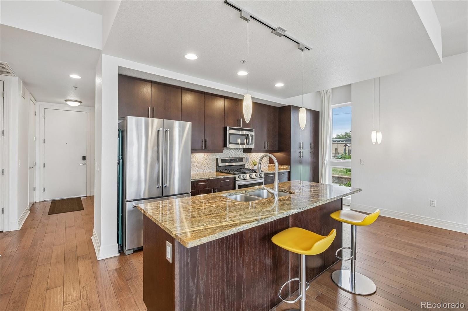 2460 W 29th Avenue Denver CO 80211