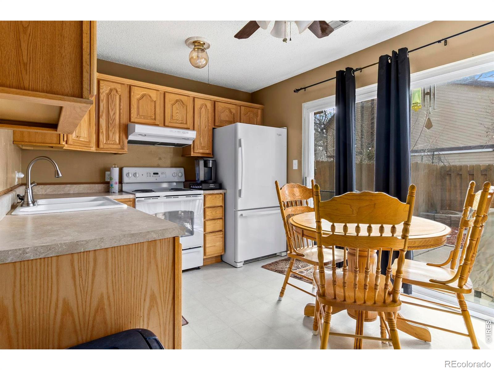 985 W 10th Street Loveland CO 80537