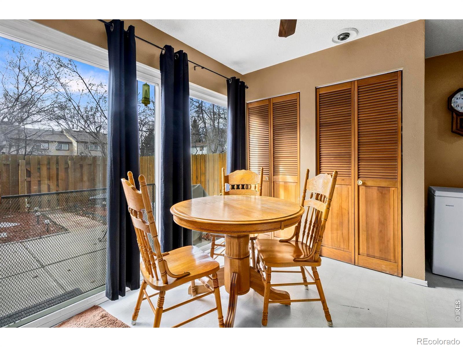 985 W 10th Street Loveland CO 80537