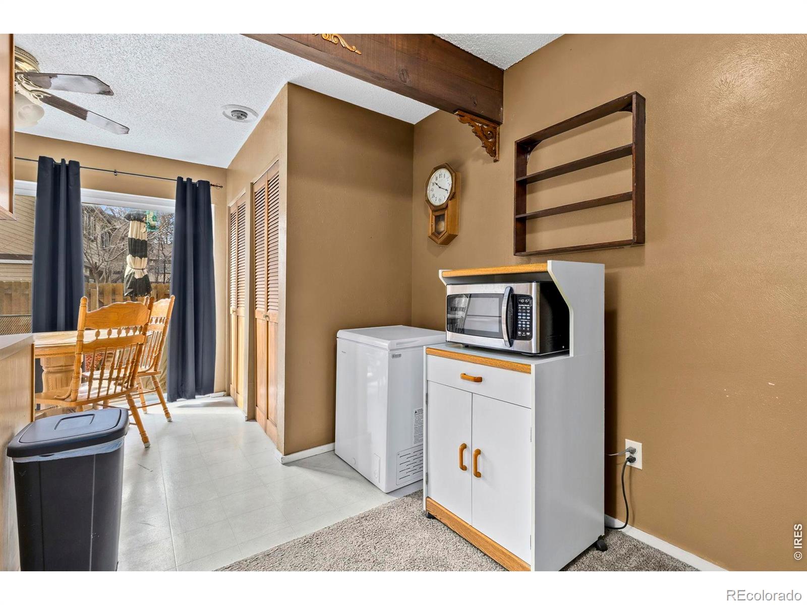 985 W 10th Street Loveland CO 80537