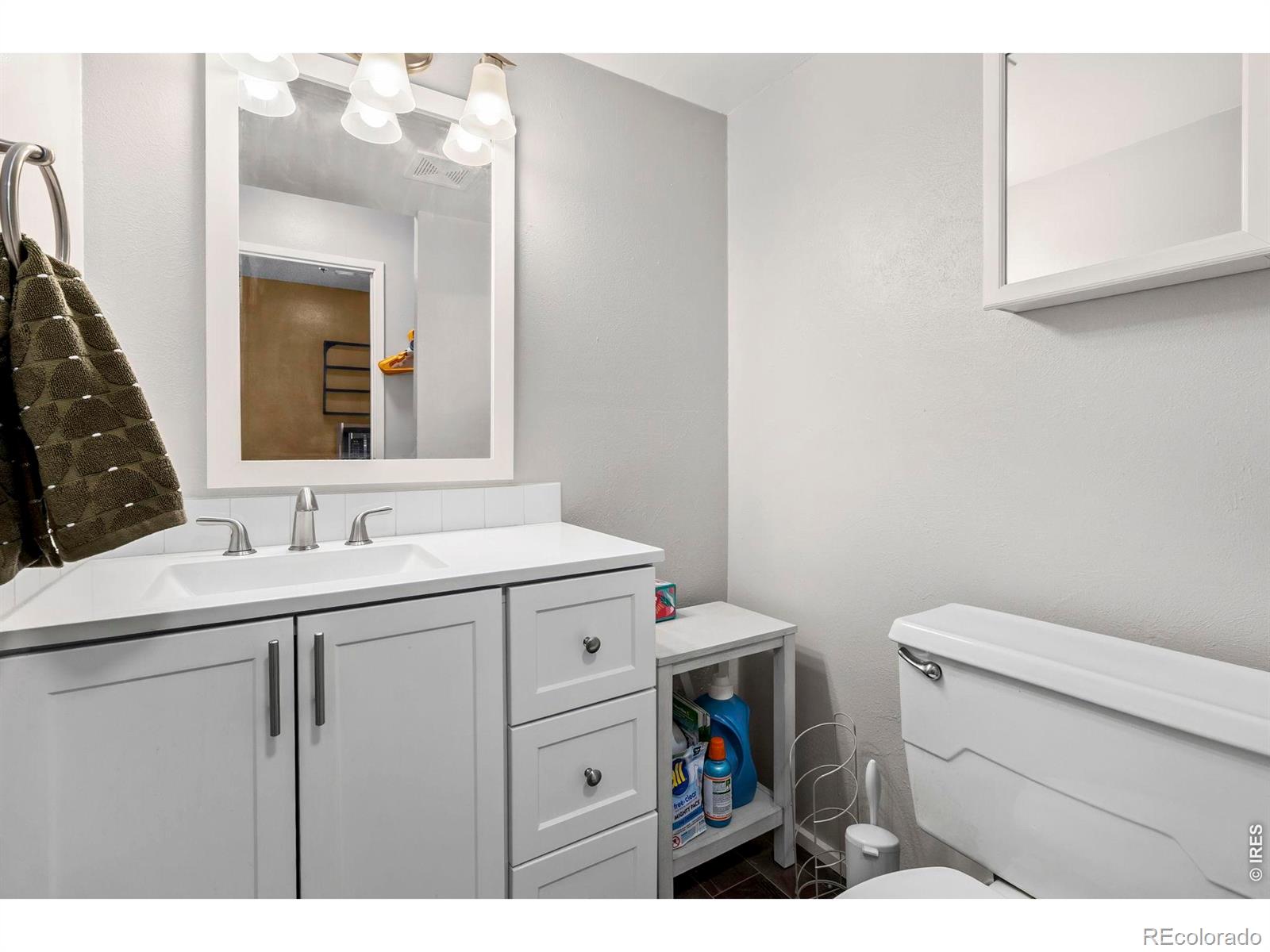 985 W 10th Street Loveland CO 80537