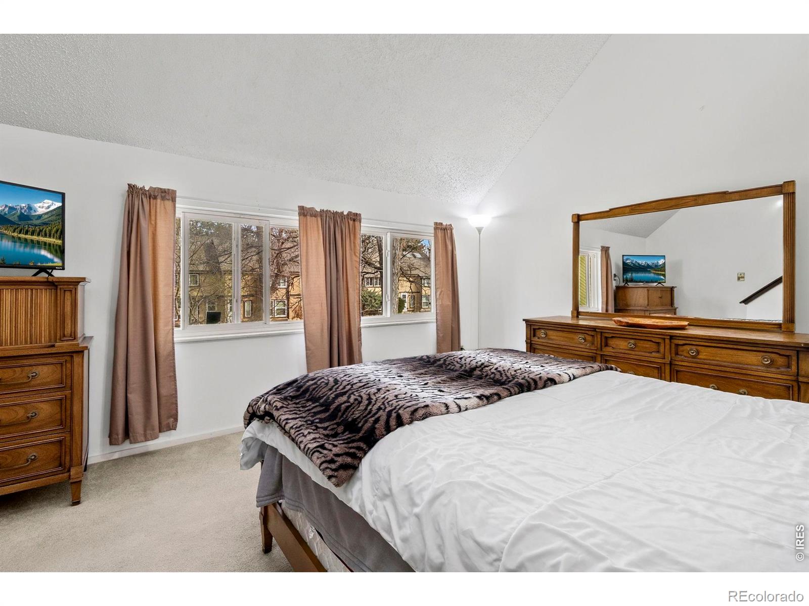 985 W 10th Street Loveland CO 80537