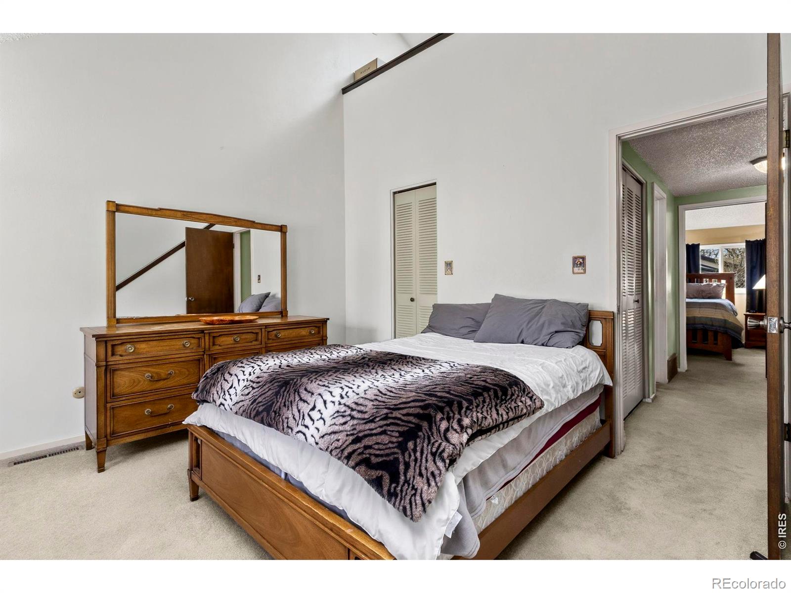 985 W 10th Street Loveland CO 80537