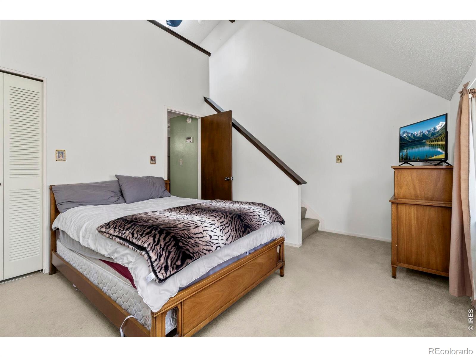985 W 10th Street Loveland CO 80537