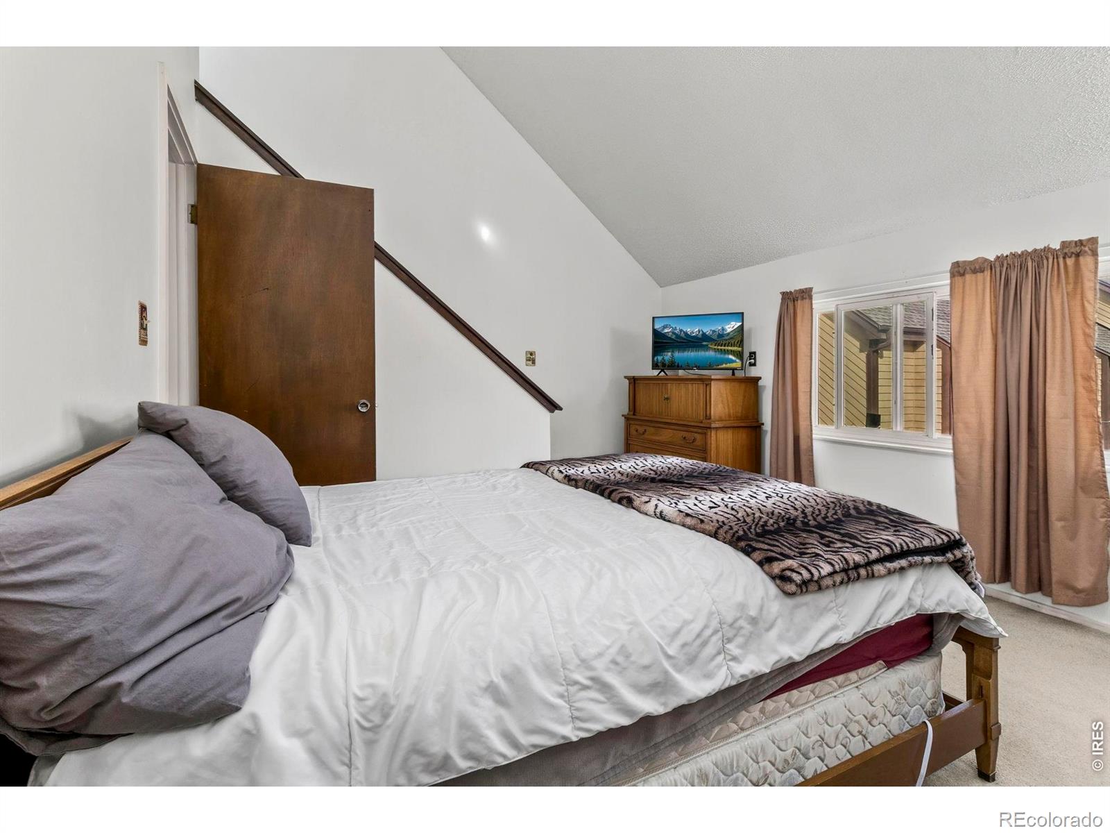 985 W 10th Street Loveland CO 80537