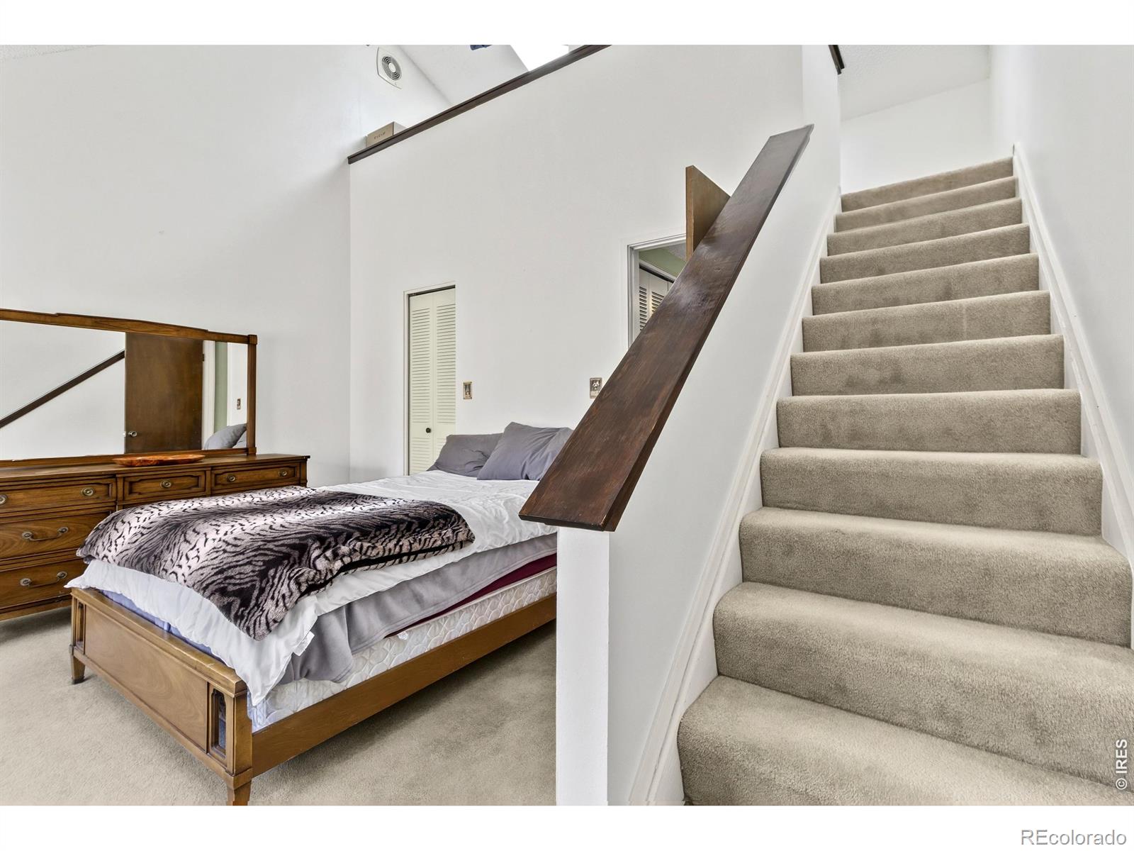 985 W 10th Street Loveland CO 80537