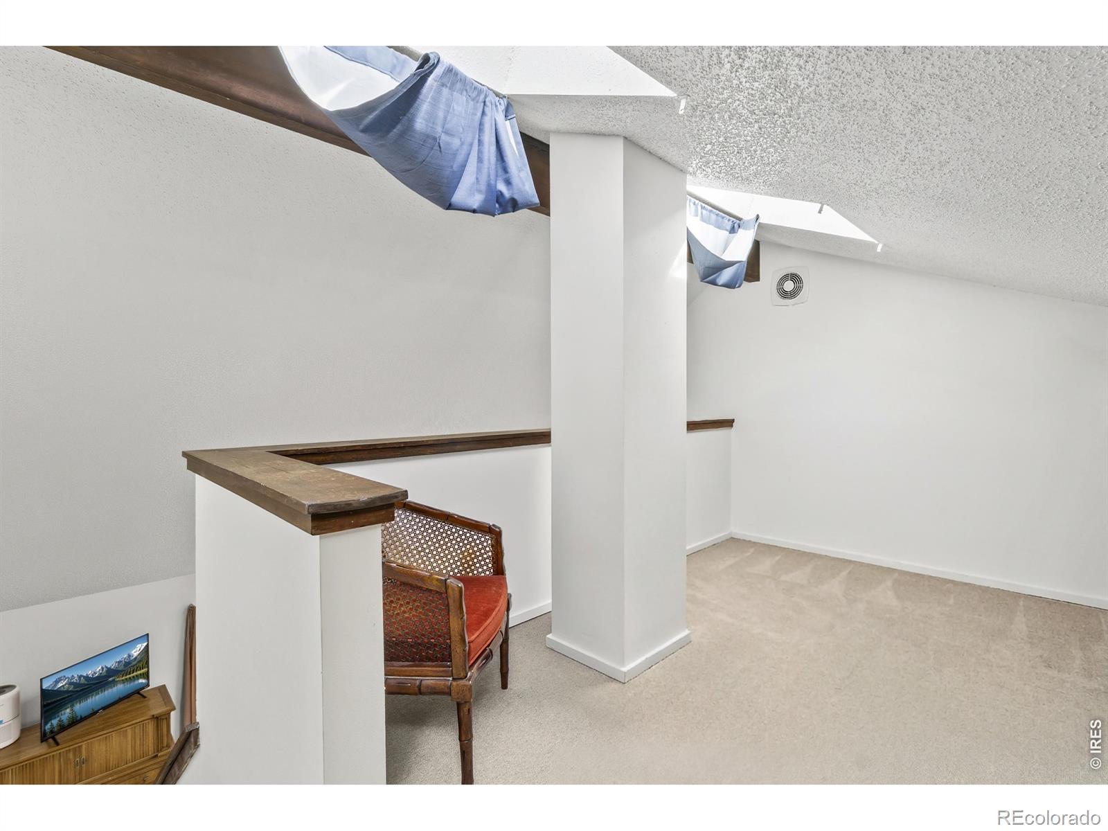 985 W 10th Street Loveland CO 80537