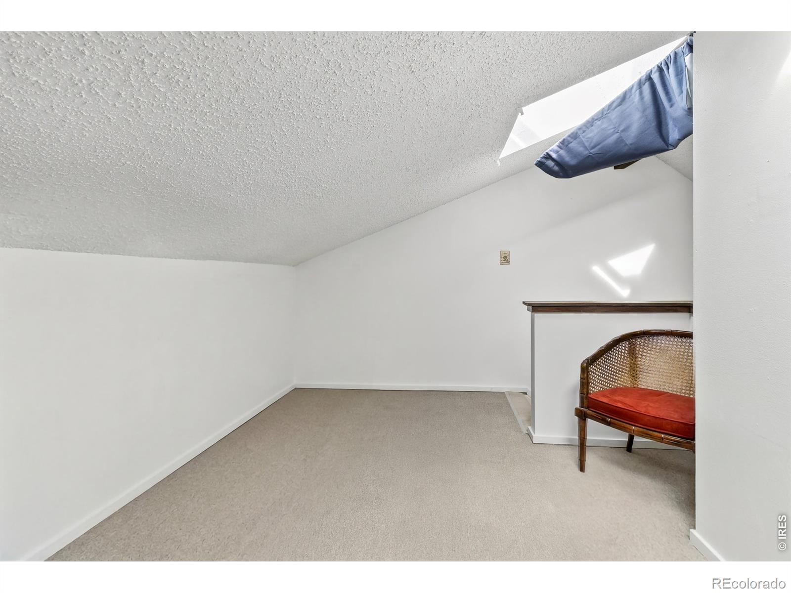 985 W 10th Street Loveland CO 80537