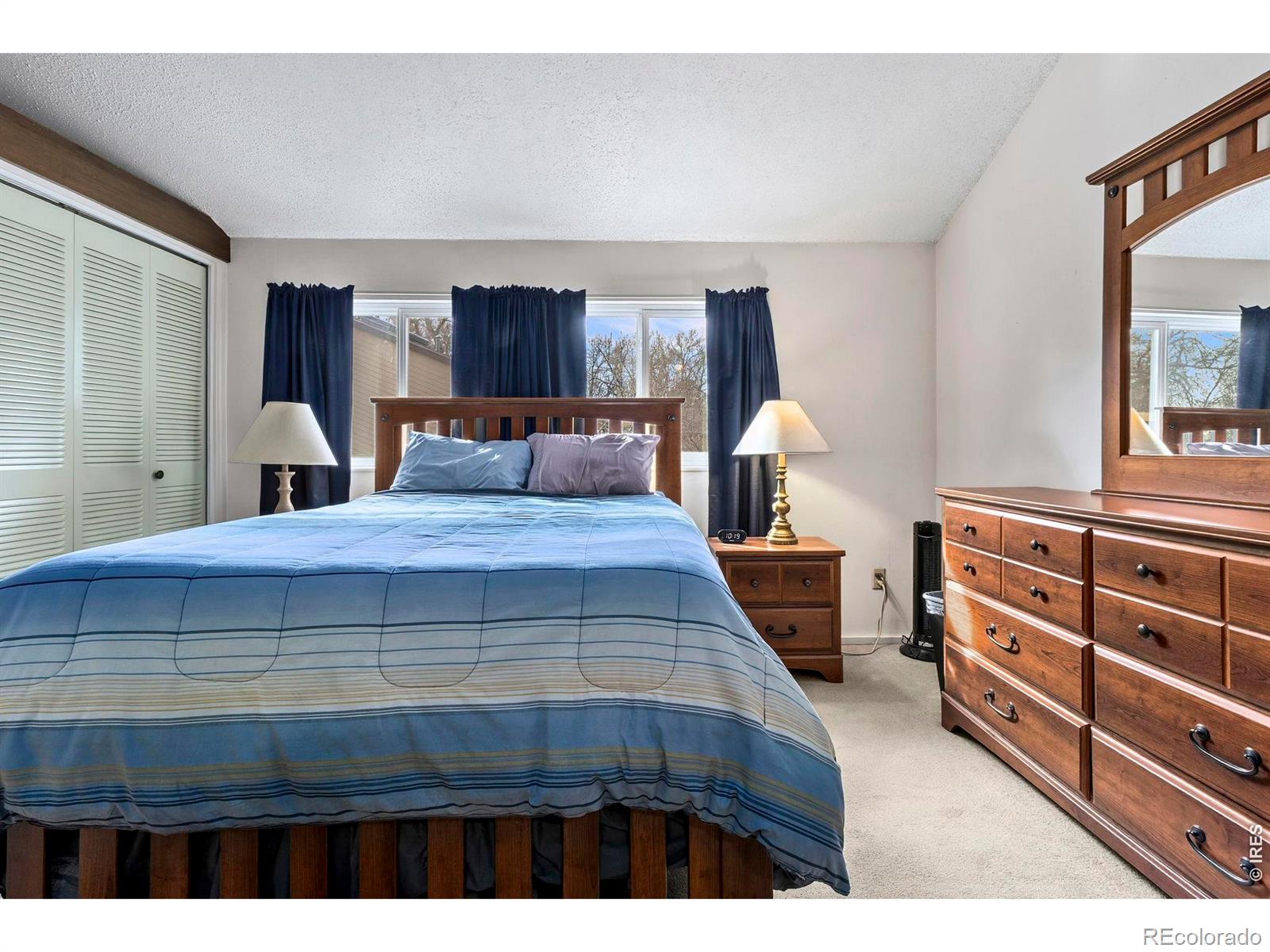 985 W 10th Street Loveland CO 80537