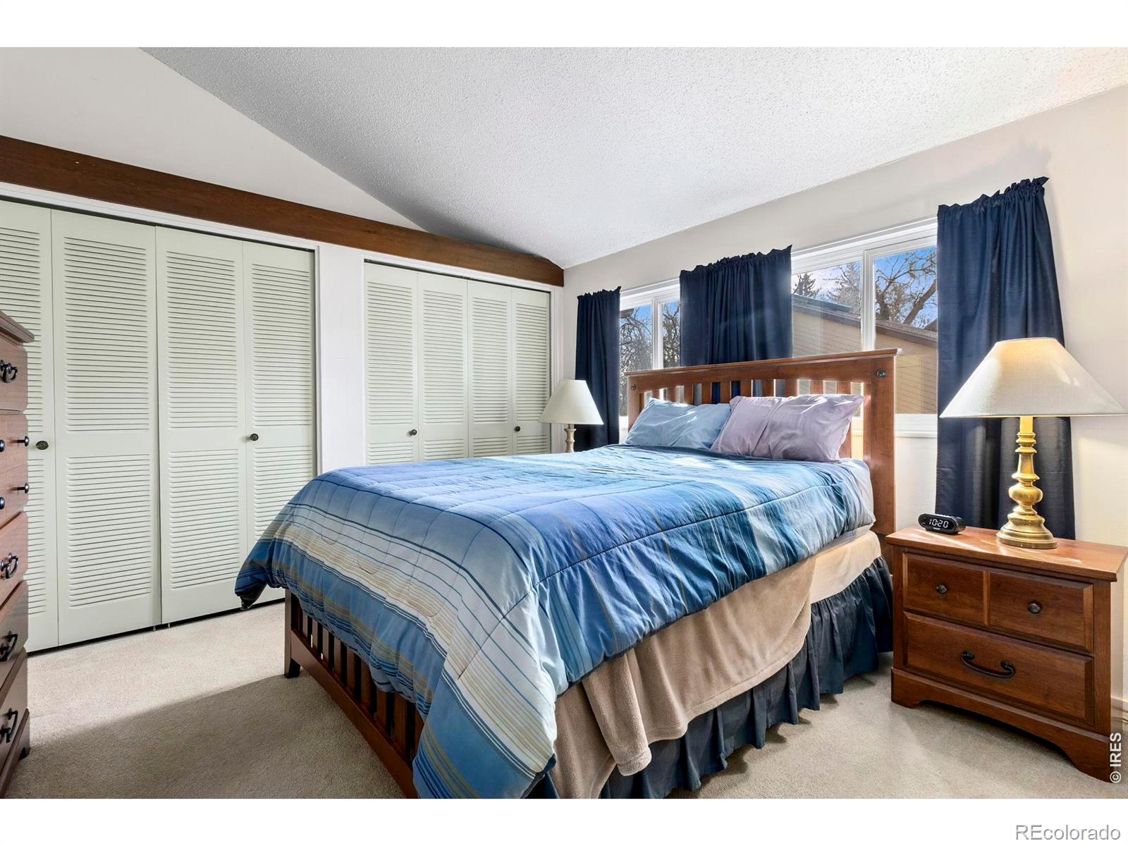 985 W 10th Street Loveland CO 80537