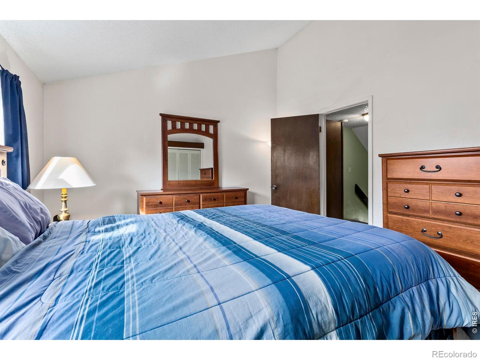 985 W 10th Street Loveland CO 80537