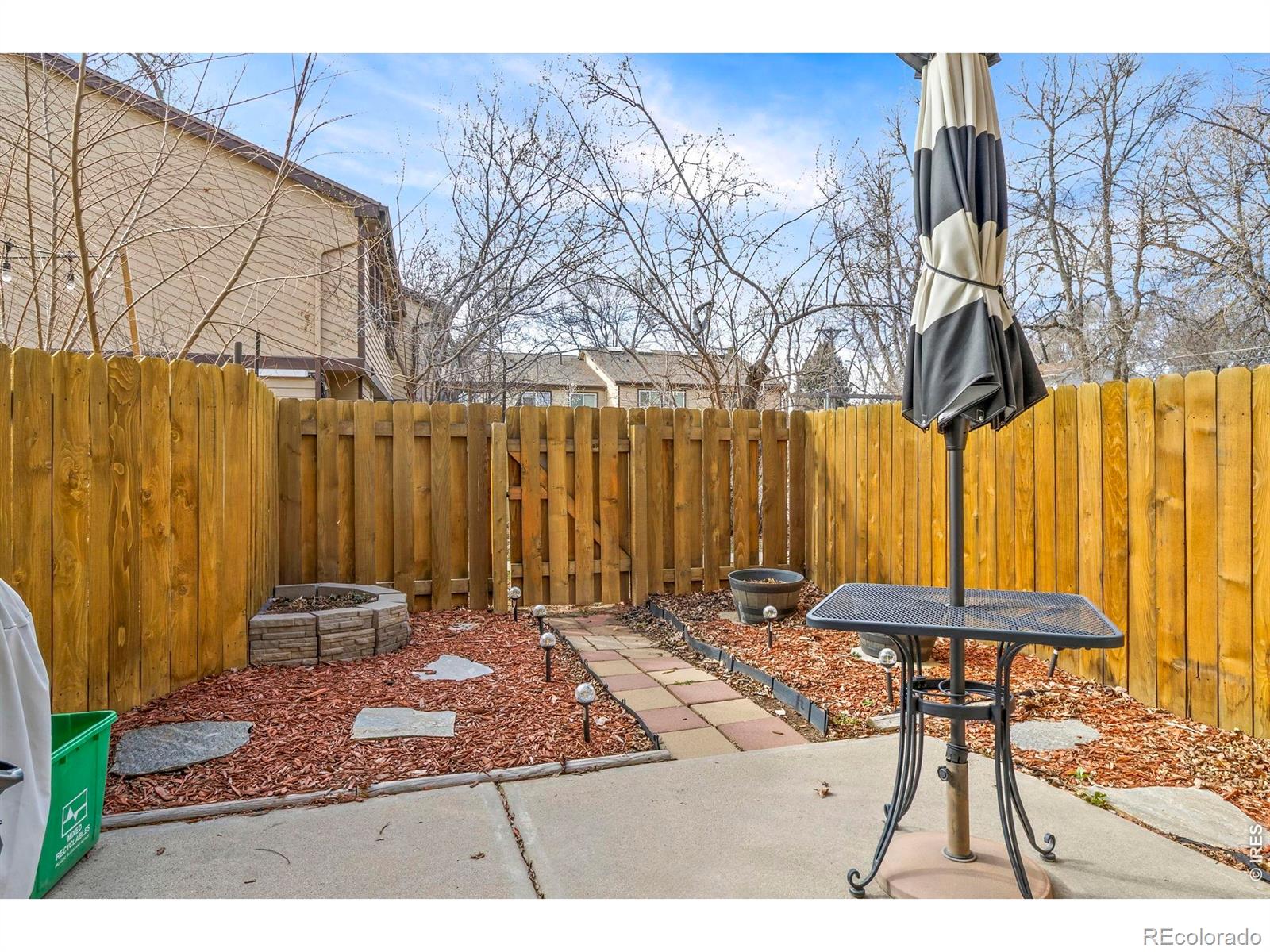985 W 10th Street Loveland CO 80537