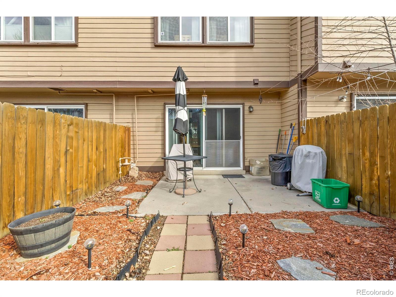985 W 10th Street Loveland CO 80537